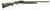 Retay Gordion 12GA Semi-Auto Shotgun - Mossy Oak Obsession thumbnail 2