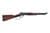 Henry Big Boy .44 Mag Carbine - Side Gate Lever Action Rifle thumbnail 5