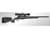 Savage Arms 110 Trailblazer XP 30-06 Springfield 20in Flat Dark Gray thumbnail 1