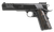 Iver Johnson 1911 Eagle XL 10mm Ported Precision Pistol thumbnail 5