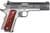 Springfield 1911 Ronin Compact - Precision & Performance 9MM Pistol thumbnail 1