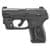 Ruger LCP Max .380 ACP 2.8in Black thumbnail 2