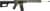 Alex Pro Firearms Varmint 2.0 .22 ARC 22in Olive Drab Green thumbnail 1