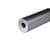 Sako 90 Varmint Precision Bolt Rifle - 6.5 Creedmoor, 23.6" Barrel thumbnail 4