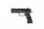 Tanfoglio Hexagon P 9mm 4.45in Black thumbnail 2