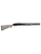 Mossberg Maverick 88 Defender 12G Pump Shotgun - FDE/Black thumbnail 4