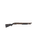 Mossberg 590 Thunder Ranch Patriot 12 GA Tactical Shotgun thumbnail 2