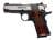 Browning 1911-380 Black Label Medallion Pro Compact .380 ACP 3.63in thumbnail 2