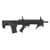 Tokarev Bullpump Tactical Shotgun 12 GA 18.5" - Precision & Power thumbnail 1