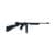 Thompson 1927A1 Commando .45 ACP Semi-Auto Rifle, 16.5" Barrel Classic thumbnail 3