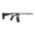 Shark Coast Tactical Day of the Dead 5.56 NATO 10.5in thumbnail 1