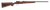Winchester Featherweight .300 WSM Precision Bolt Rifle thumbnail 2