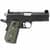 Kimber KHX Pro OR .45 ACP 4in thumbnail 2