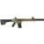 Typhoon Defense F12 Tactical 12GA Shotgun - Gen 1 Flat Dark Earth thumbnail 1