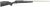 Browning X-Bolt 2 7mm Remington Mag thumbnail 1