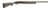 Franchi Affinity 3.5 12 Gauge 26in MO Bottomland/Patriot Brown thumbnail 1