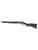 Henry X Lever Action .410 Shotgun - Lightweight Black 19.8" Barrel thumbnail 3