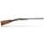 Beretta 486 Classic Hunter - 20GA Side by Side Wood Finish thumbnail 1