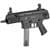 B&T APC9 Pro: 9mm Semi-Auto Tactical Pistol, Optics Ready, 30+1 Rd thumbnail 3