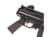 Military Armament Corp MAC IX 9mm Luger 6.5in Black thumbnail 3