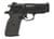 Star Firestar Plus M243 9mm 3.39in Black thumbnail 2