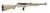 Ruger PC Carbine 9mm Takedown Rifle - FDE/Black, Optics Ready thumbnail 1