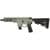 Angstadt Arms UDP-9 9mm 6in Tactical Gray thumbnail 2