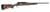 Savage AXIS II 6.5 Creedmoor Camo Precision Bolt Rifle - Realtree Timber thumbnail 2