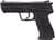 HK45 V1 Tactical Elite: .45 ACP Double Action Night Sight Pistol thumbnail 1