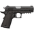 Browning 1911-22 Black Label Compact .22 LR 3.63in Black thumbnail 1