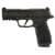 Sig Sauer P365 XMacro 9mm Compact Pistol - Optics Ready Nitron thumbnail 2