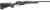 Bergara Precision Compact Bolt Rifle .22-250 Rem Tan/Black thumbnail 1