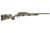 Savage Axis 2 Pro Woodland .350 Legend Bolt-Action Rifle - Gen II thumbnail 1