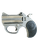 Bond Arms Stinger RS .22 LR Derringer - Compact & Durable Self-Defense Gun thumbnail 4