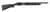CZ 1012 G2 Inertia Semi-Auto Shotgun, 12 Gauge, 20" Matte Black thumbnail 2