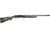 Charles Daly 601 TrueTimber Strata Semi-Auto Shotgun thumbnail 1
