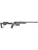 Bergara Premier MG Micro Lite 6.5 PRC Gen 3 Bolt Action Rifle thumbnail 2