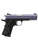 Browning 1911-380 Black Label Orchid - Compact Defense Pistol thumbnail 5