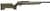Savage B22 Timber Tactical .22 WMR 18in OD Green thumbnail 3