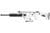 KRISS Vector 22 Gen II CRB Alpine White .22LR Semi-Auto Rifle thumbnail 4