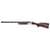 Stevens 555 Trap Compact: Elegant 12GA Break Open Shotgun thumbnail 5