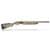 Beretta A300 Ultima Turkey 12GA Semi-Auto - Mossy Oak Camo KO Edition thumbnail 2