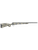Bergara B14 Sierra 6.5 Creedmoor Camouflage Bolt Rifle thumbnail 2