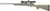 Howa M1500 GamePro Gen 2 7mm-08 Bolt Action Rifle - Threaded thumbnail 3