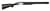 CZ Redhead Premier 12GA Over/Under Shotgun - Classic Craft Precision thumbnail 1