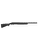 Retay Masai Mara SP 20GA Semi-Auto Shotgun - Matte Black Finish thumbnail 2