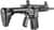 Gilboa Snake 5.56 Gen 1 Semi-Auto Rifle - Tactical & Home Defense thumbnail 4
