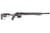 Christensen MPR 6.5 PRC 24" Folding Bolt-Action Rifle thumbnail 6