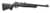 Ruger American Rimfire .17 HMR Bolt Action Rifle - 18" Black thumbnail 2