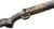 Browning X-Bolt Mountain Pro .300 Win Mag Bolt Rifle thumbnail 7